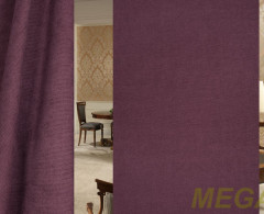 FB AR 01403-112/300 P