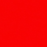 Молния рулонная спираль Т-5  в Волгограде