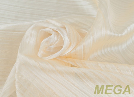 Однотон Органза в Волгограде