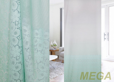 Печать Тюль в Волгограде