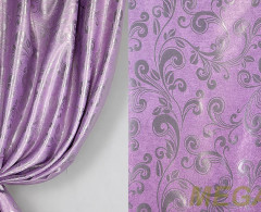 HNY BK6046-108/280 Bl