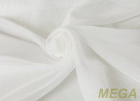 Однотон Вуаль в Волгограде