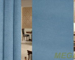 FB AR 01403-114/300 P