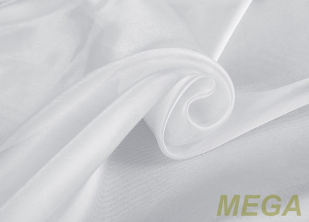 Однотон Органза в Волгограде