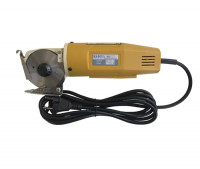 Нож Раскройный Дисковый KAIGU WD-65