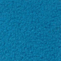 Ткань Флис -Polar Fleece однотонный в Волгограде