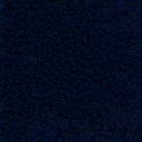 Ткань Флис -Polar Fleece однотонный в Волгограде