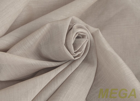 Однотон Батист в Волгограде