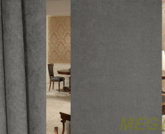 FB AR 01403-340/300 P