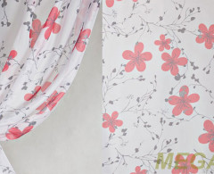 HX 70355-4/290 VPech ut