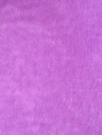 Мех искусственный, коротковорсовый  в Волгограде