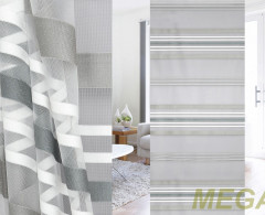 FB MARSILYA-12/300 SF ut