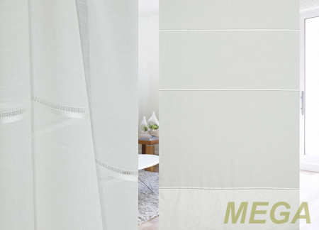 Фэнтези Лен в Волгограде