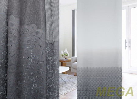 Печать Тюль в Волгограде