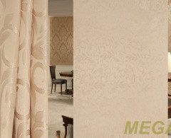 HT6378-3003/150 P Jak