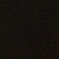 Ткань Флис -Polar Fleece однотонный в Волгограде