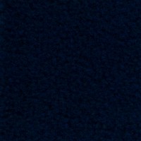 Ткань Флис -Polar Fleece однотонный в Волгограде