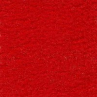 Ткань Флис -Polar Fleece однотонный в Волгограде