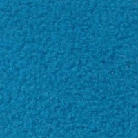 Ткань Флис -Polar Fleece однотонный в Волгограде