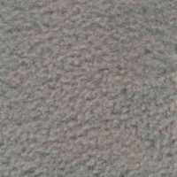 Ткань Флис -Polar Fleece однотонный в Волгограде