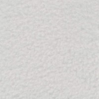 Ткань Флис -Polar Fleece однотонный в Волгограде