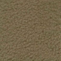 Ткань Флис -Polar Fleece однотонный в Волгограде