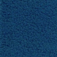 Ткань Флис -Polar Fleece однотонный в Волгограде