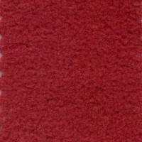 Ткань Флис -Polar Fleece однотонный в Волгограде