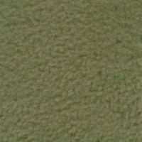 Ткань Флис -Polar Fleece однотонный в Волгограде