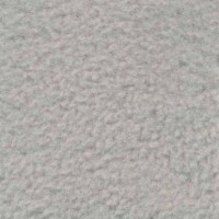 Ткань Флис -Polar Fleece однотонный в Волгограде