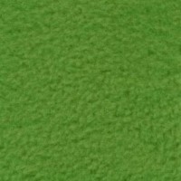 Ткань Флис -Polar Fleece однотонный в Волгограде