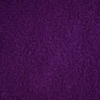 Ткань Флис -Polar Fleece однотонный в Волгограде