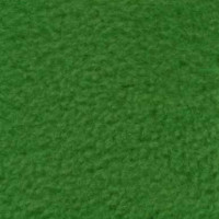 Ткань Флис -Polar Fleece однотонный в Волгограде