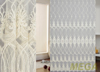 Вышивка Сетка в Волгограде