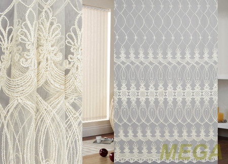 Вышивка Сетка в Волгограде