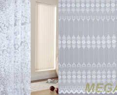 DD 2161 sanal-beyaz/290 SB