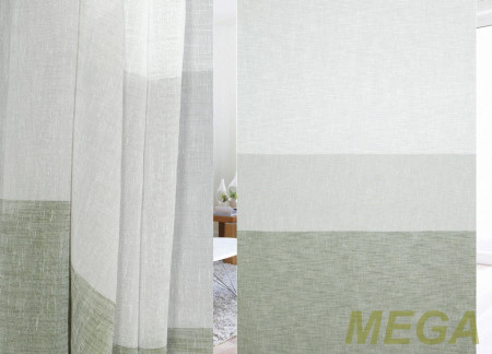 Фэнтези Лен в Волгограде