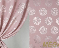 AR VIOLET 003-12008/150 P