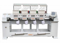 Четырехголовочные в Волгограде