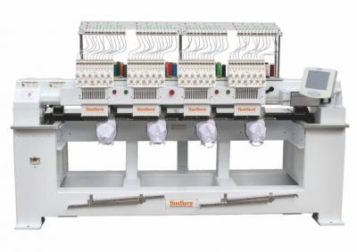 Четырехголовочные в Волгограде