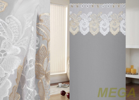 Вышивка в Волгограде