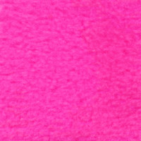 Ткань Флис -Polar Fleece однотонный в Волгограде