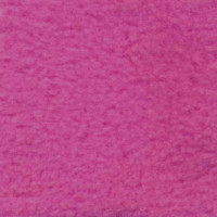Ткань Флис -Polar Fleece однотонный в Волгограде