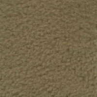 Ткань Флис -Polar Fleece однотонный в Волгограде