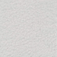 Ткань Флис -Polar Fleece однотонный в Волгограде