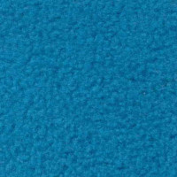 Ткань Флис -Polar Fleece однотонный в Волгограде