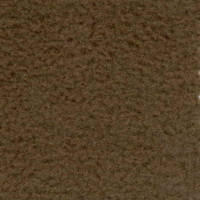 Ткань Флис -Polar Fleece однотонный в Волгограде