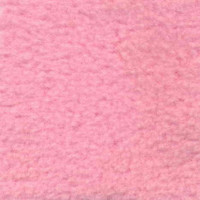 Ткань Флис -Polar Fleece однотонный в Волгограде