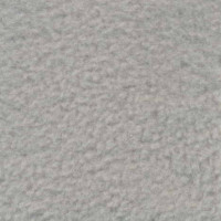 Ткань Флис -Polar Fleece однотонный в Волгограде