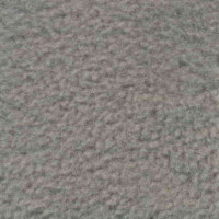 Ткань Флис -Polar Fleece однотонный в Волгограде